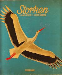 Storken