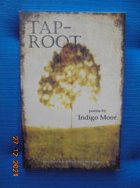 Poems : Taproot