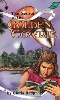 Booklinks