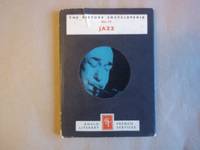 image of Jazz. Picture Enclyopedia No. 17.