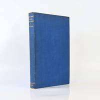 Collected Poems 1909 - 1935 by Eliot, T. S - 1936