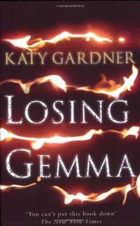 Losing Gemma
