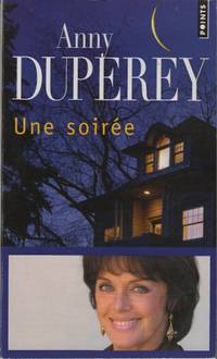 Une soirée