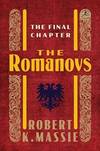 The Romanovs