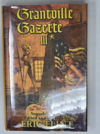 Grantville Gazette III (Ring of Fire)