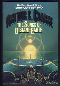 image of The Songs of Distant Earth