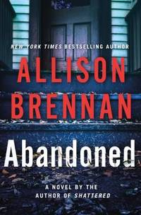 Abandoned : A Novel