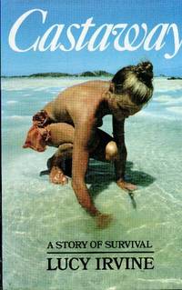Castaway