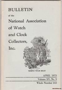 First National Bank Boston Calendar Ink Blotter February 1938 First Paper Mill