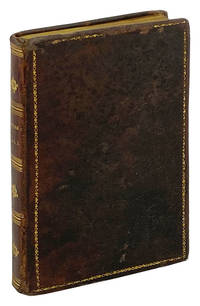 A Call to the Unconverted, to turn and live and accept of mercy, while mercy may be had, as ever they will find mercy in the day of their extremity, from the living God