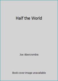 Half the World