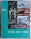 Pictorial Social Studies : Series 3 Vol.9 : Our Changing World : Our Mineral Wealth