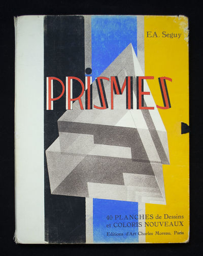 Prismes