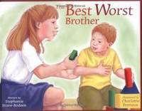 The Best Worst Brother