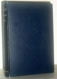 Shelley - Poetry and Prose by A M D Hughes (Editor) - Hardcover - Reprint - 1948 - from Washburn Books (SKU: 007881)