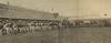View Image 2 of 4 for Agricultural Advantages of New York State, Issued by the Department of Agriculture of the State of N... Inventory #2347159