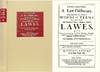 Nomo-Lexikon [Lexicon]: A Law Dictionary. Interpreting Such Difficult