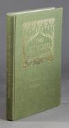 General index to the first forty-two volumes of "The Studio" 1893-1908
