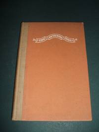 cover of The Seventh Hill