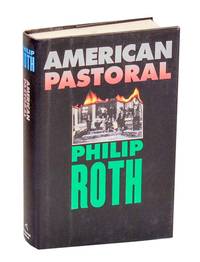 American Pastoral