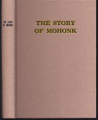 The Story Of Mohonk