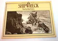 image of Shipwreck