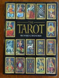 image of The Tarot