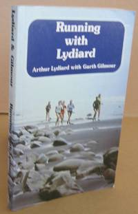 image of Running with Lydiard