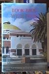Look Back with Pride: the St. Kilda Hebrew Congregation's First Century