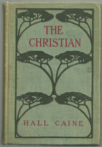 image of CHRISTIAN A Story