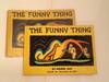 THE FUNNY THING