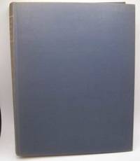 image of Motion Pictures 1940-1949 (Catalog of Copyright Entries Cumulative Series)