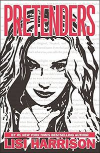 Pretenders Pretenders 1