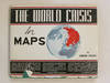 The World Crisis in Maps