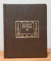 Julia E. Hoffman; A Family Album
