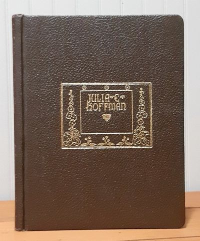 Julia E. Hoffman; A Family Album