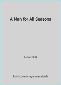 A Man for All Seasons