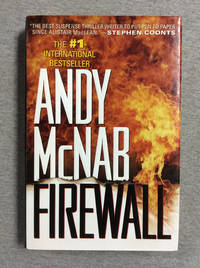 Firewall