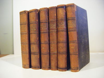 Dictionnaire raisonné du mobilier français de…