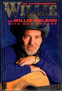 image of Willie