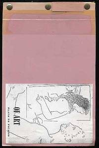 Of Art: Plato to Picasso