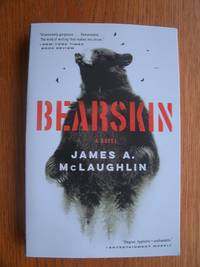 image of Bearskin
