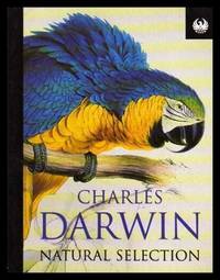 NATURAL SELECTION by Darwin, Charles - 1996