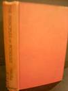 The Principles of Petrology