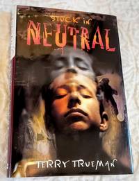 image of STUCK IN NEUTRAL