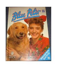 Blue Peter Book 25 (Annual) by BBC TV - Paperback - from World of Books Ltd (SKU: GOR003807140)