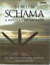 A History Of Britain