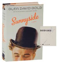 Sunnyside (Signed First Edition)