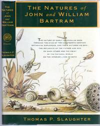 image of The Natures of John and William Bartram