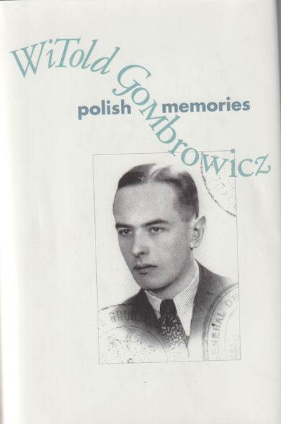 Polish Memories